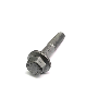 988185 Bolt. Pulley. Idler.